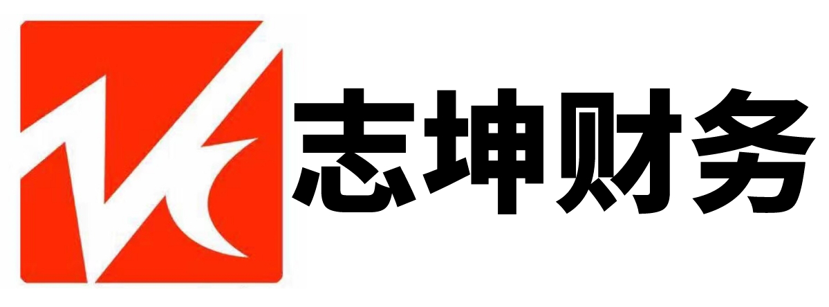 知徽（上海）信息科技有限公司